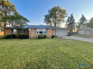9798 State Route 111, Paulding, OH 45879