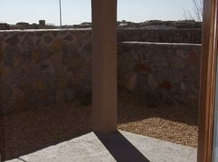 4222 Tres Ninos #A, Las Cruces, NM 88011