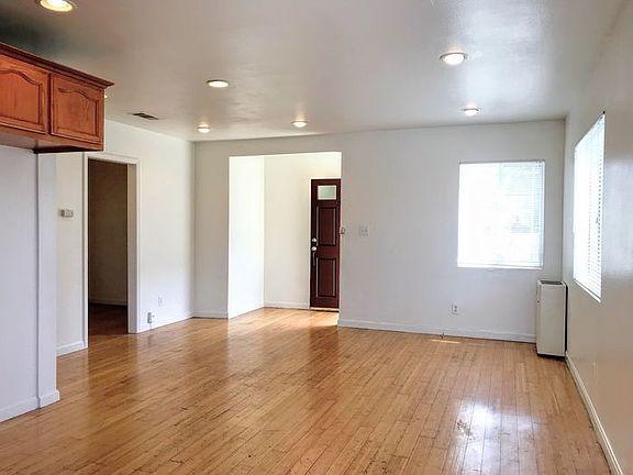 5th image of 1557 W 204th St