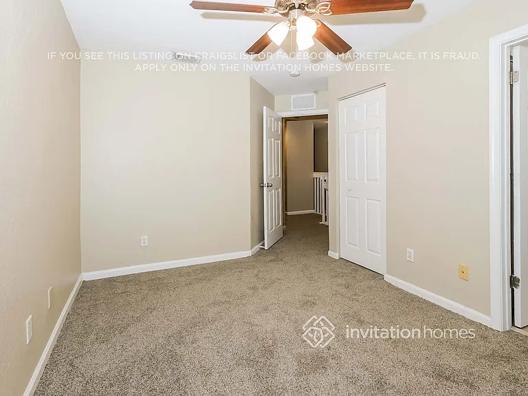 4804 W Bexley Park Dr #B — Photo 8