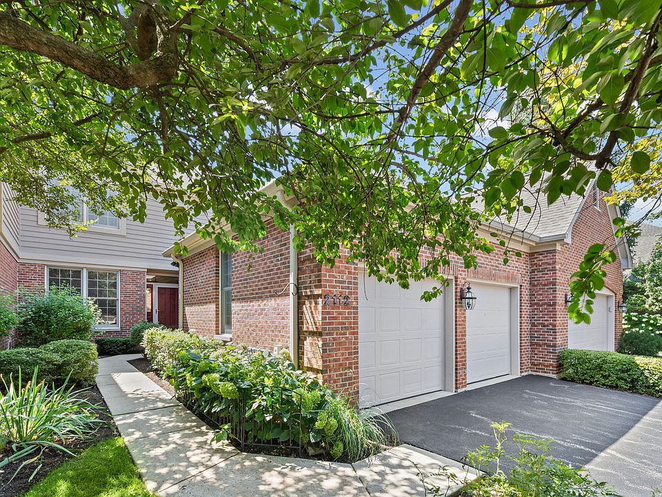 1st image of 2112 Warrington Ct
