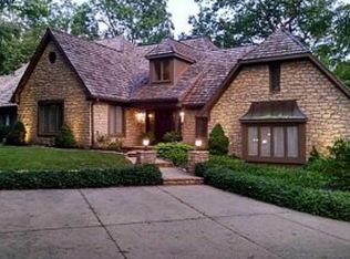 10421 Fall Creek Rd, Indianapolis, IN 46256