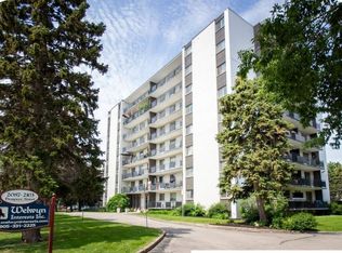 2095 Prospect St #803, Burlington, ON L7R1Z5