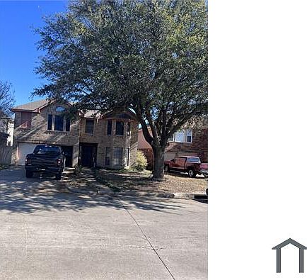 1st image of 5555 Creekridge Dr