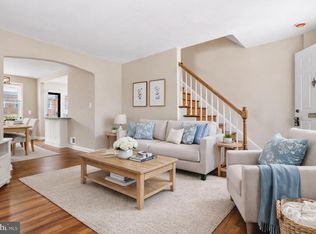 8300 Edgedale Rd, Baltimore, MD 21234