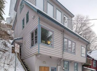 717 Dixon St, Juneau, AK 99801