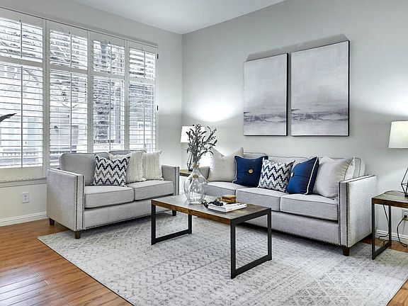 2nd image of 431 Camille Cir Unit 14