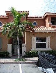 3rd image of 4921 Windward Way