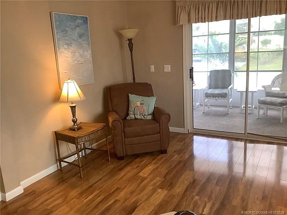 4th image of 14488 SW Golf Club Dr