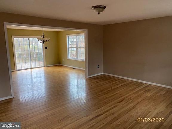 3rd image of 252 Apple Jack Ln