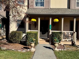 183 Northslope Ii Rd, East Stroudsburg, PA 18302