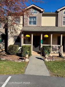 183 Northslope Ii Rd, East Stroudsburg, PA, 18302