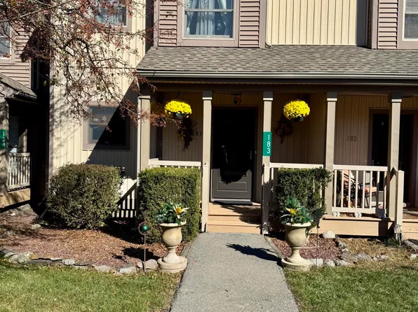 183 Northslope Ii Rd, East Stroudsburg, PA 18302