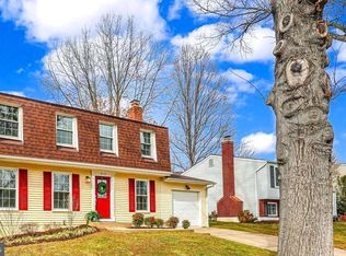 6112 Wilmington Dr, Burke, VA 22015