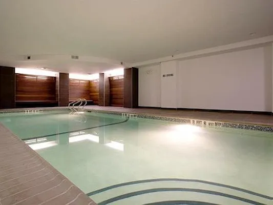 Rented by Loom Group | media 27