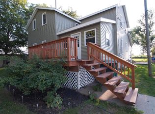 193 Dodge Street #FL 1ST, Rochester, NY 14606