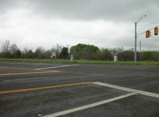 2420 Port Neches Ave, Port Neches, TX 77651