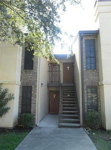 1st image of 4159 Steck Ave Unit 249