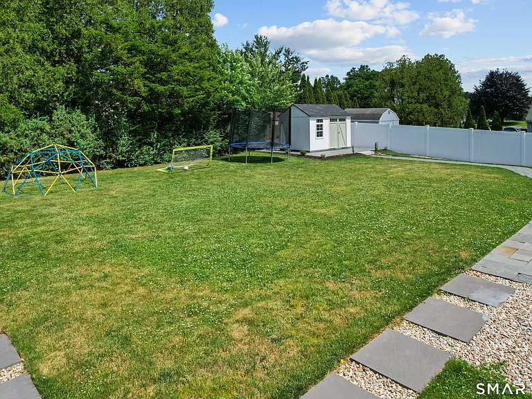 444 Highland St — Photo 31