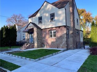 169 Kimball Ter, Yonkers, NY 10704