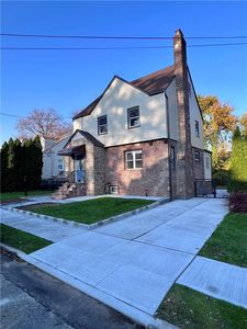 169 Kimball Terrace, Yonkers, NY, 10704