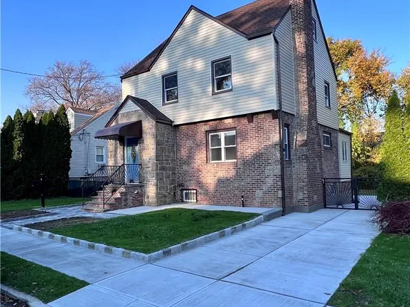 169 Kimball Terrace, Yonkers, NY 10704