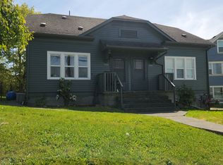 8404 Cedarhome Dr #8406, Stanwood, WA 98292