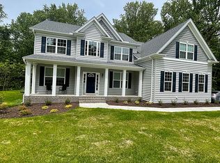 3405 Lyons Creek Rd, Dunkirk, MD 20754