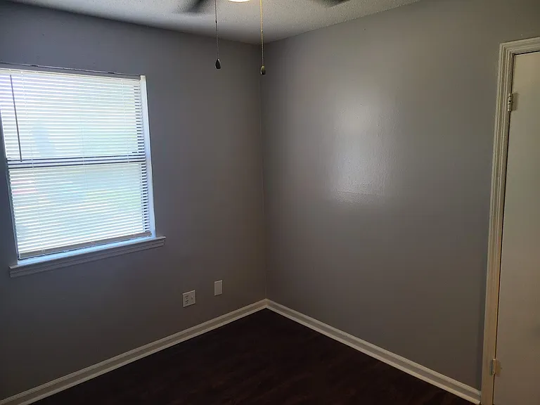 66 Wright Cir — Photo 9