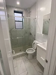 Rented by MOTION New York