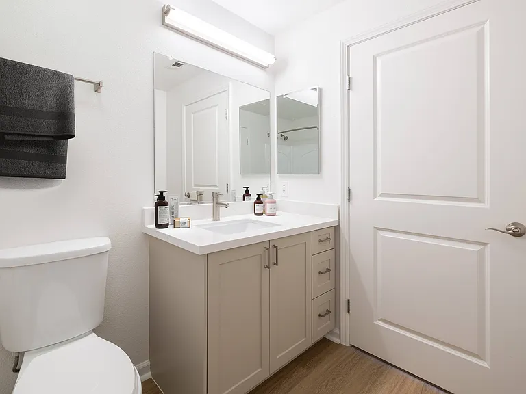 Tralee Village Apartments — Photo 17