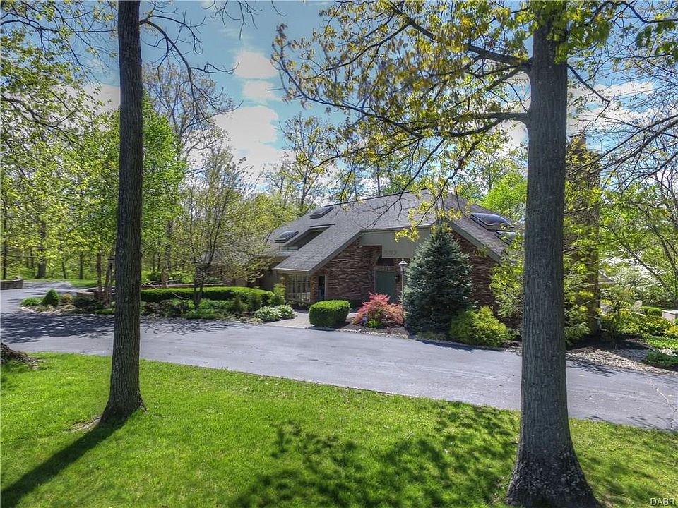 1st image of 537 Charlberth Dr