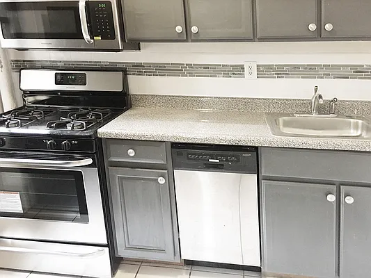 Rented by Consortio Funding LLC | media 18