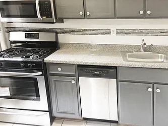 Rented by Consortio Funding LLC