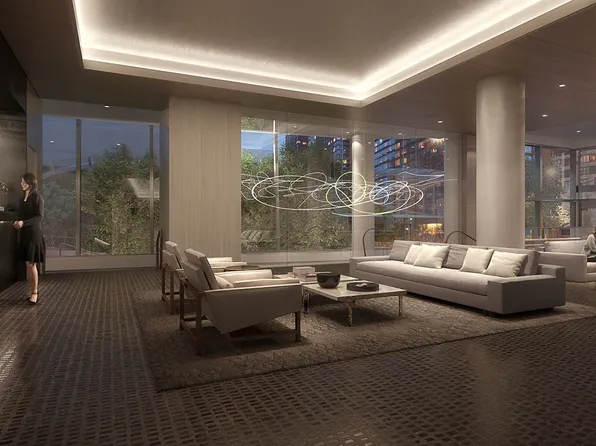 50 West Street image 21 of 27