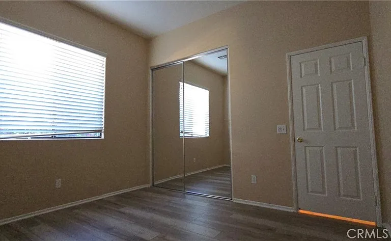 69 San Marino Cir — Photo 44