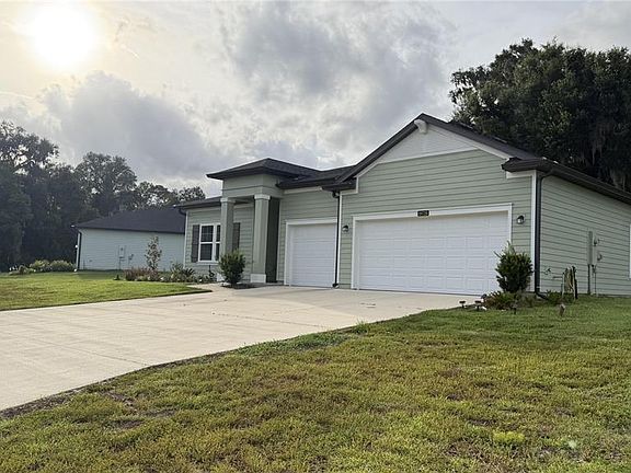 2nd image of 19725 SW 79TH PLACE