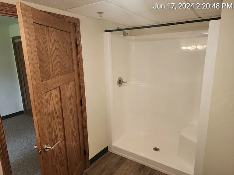 100 Bothne Dr — Photo 17
