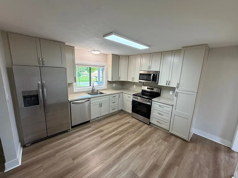 1246 House Rd — Photo 14