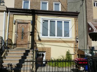 1573 E 9th St, Brooklyn, NY 11230