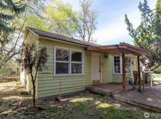 910 S 25th Ave, Yakima, WA 98902