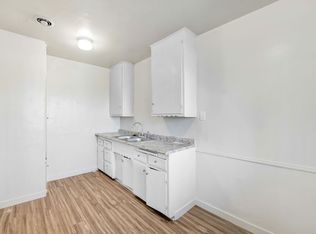 8451 S. Normandie Ave, Los Angeles, CA 90044