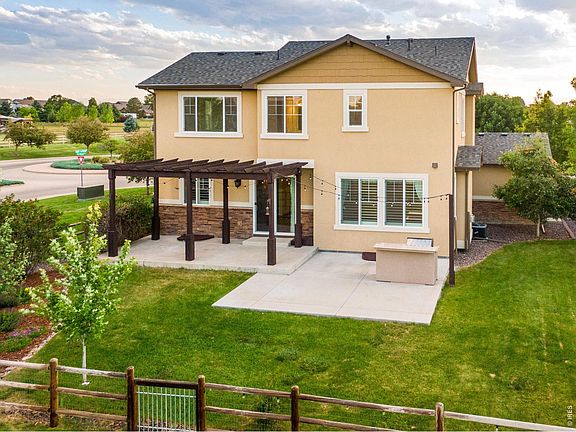 4th image of 8876 Blackwood Dr