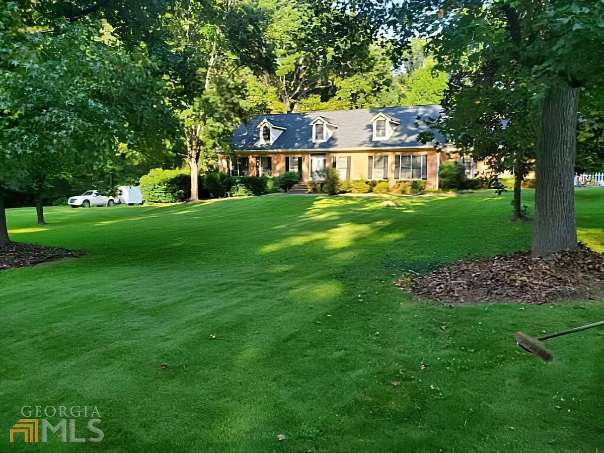 145 Gum Creek Cir, Oxford, GA 30054 Zillow