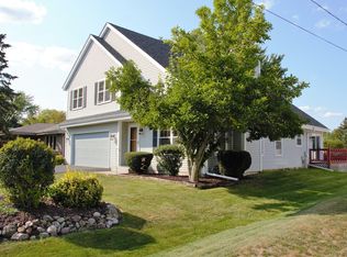 6250 Kinzie Ave, Racine, WI 53406