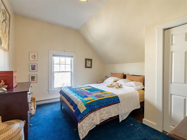 137 North St #3 — Photo 12