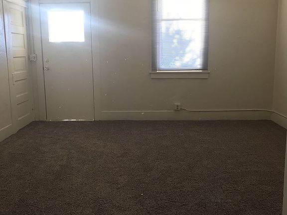 2nd image of 321 S Montezuma St #5907707