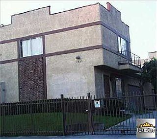 2nd image of 8839 Cedros Ave APT 6