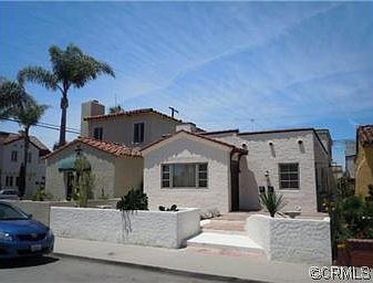 2nd image of 103 Corona Ave #B