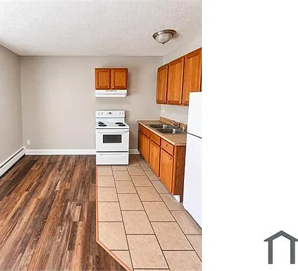 1 bed, 700 sqft, $895 — Photo 1